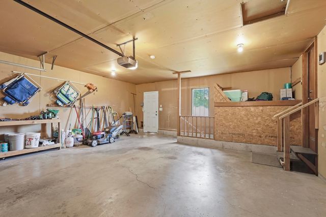 11116 E 37th Ave, Spokane Valley, WA 99206