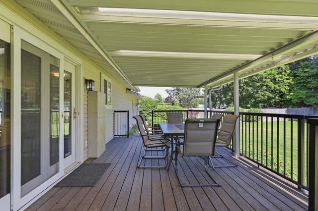 11116 E 37th Ave, Spokane Valley, WA 99206