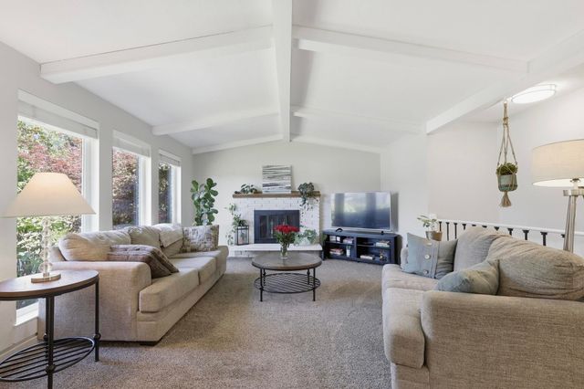 11116 E 37th Ave, Spokane Valley, WA 99206