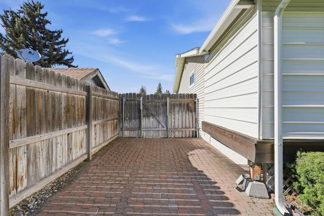 11116 E 37th Ave, Spokane Valley, WA 99206