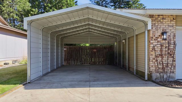 11116 E 37th Ave, Spokane Valley, WA 99206