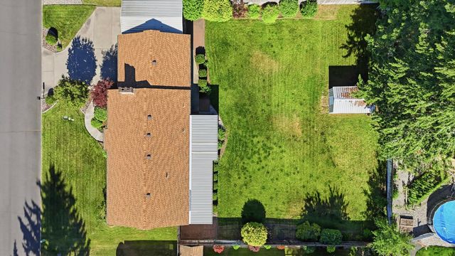 11116 E 37th Ave, Spokane Valley, WA 99206