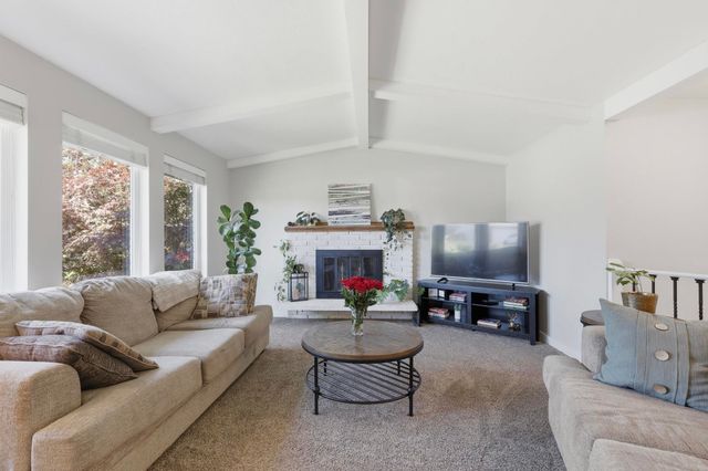 11116 E 37th Ave, Spokane Valley, WA 99206