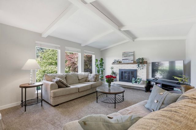 11116 E 37th Ave, Spokane Valley, WA 99206