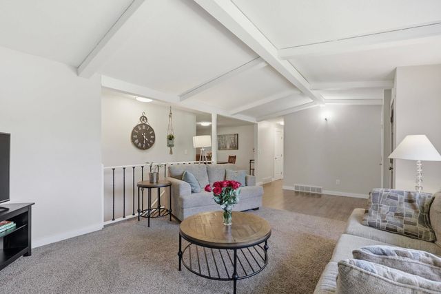 11116 E 37th Ave, Spokane Valley, WA 99206
