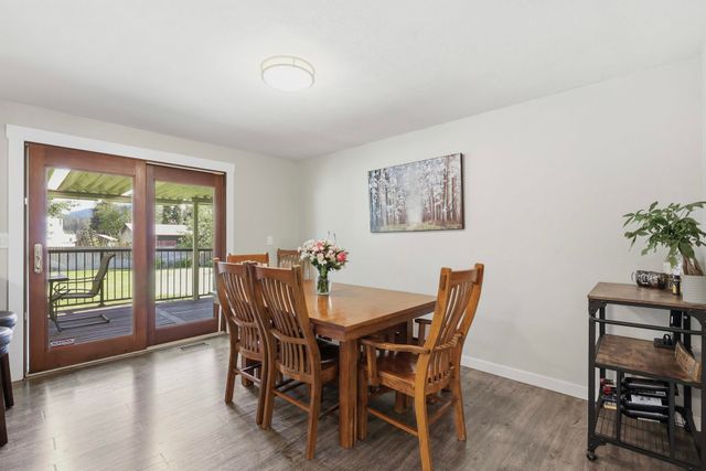 11116 E 37th Ave, Spokane Valley, WA 99206