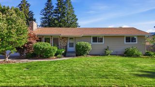 11116 E 37th Ave, Spokane Valley, WA 99206