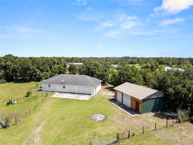 611 MORGAN ROAD, Winter Haven, FL 33880