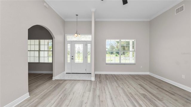 611 MORGAN ROAD, Winter Haven, FL 33880