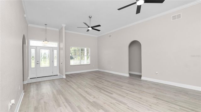 611 MORGAN ROAD, Winter Haven, FL 33880