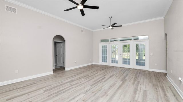 611 MORGAN ROAD, Winter Haven, FL 33880