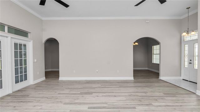 611 MORGAN ROAD, Winter Haven, FL 33880