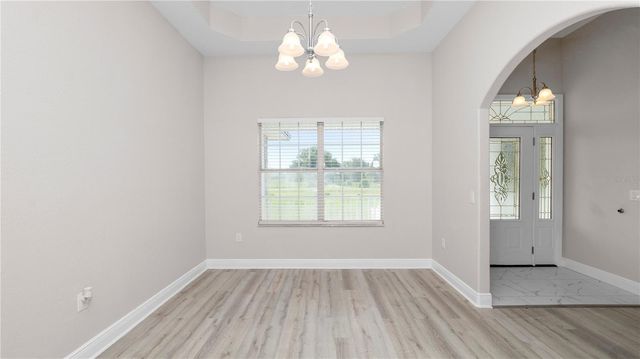 611 MORGAN ROAD, Winter Haven, FL 33880