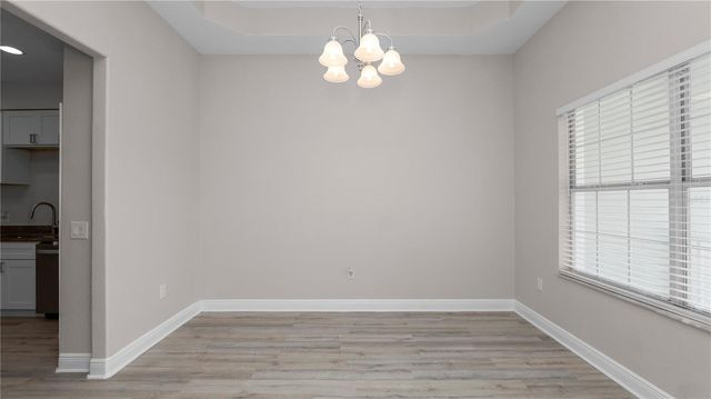 611 MORGAN ROAD, Winter Haven, FL 33880