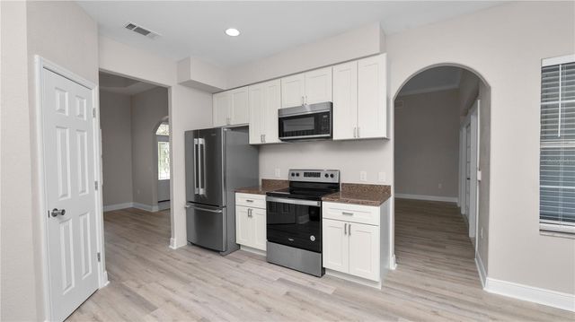 611 MORGAN ROAD, Winter Haven, FL 33880