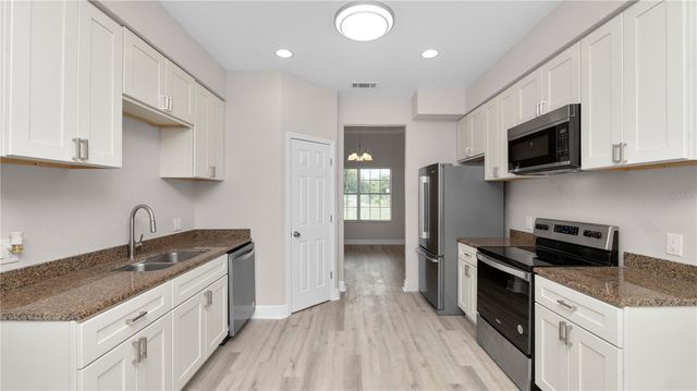 611 MORGAN ROAD, Winter Haven, FL 33880