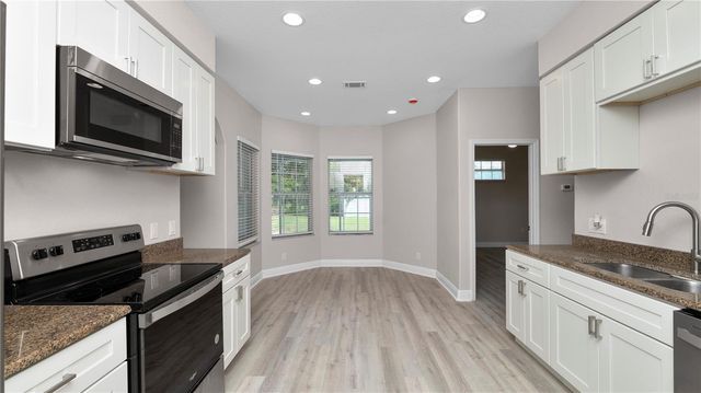 611 MORGAN ROAD, Winter Haven, FL 33880