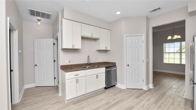 611 MORGAN ROAD, Winter Haven, FL 33880