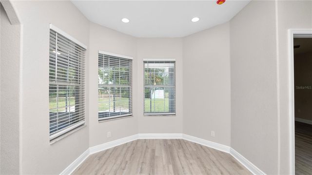 611 MORGAN ROAD, Winter Haven, FL 33880