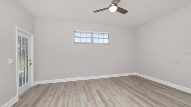 611 MORGAN ROAD, Winter Haven, FL 33880