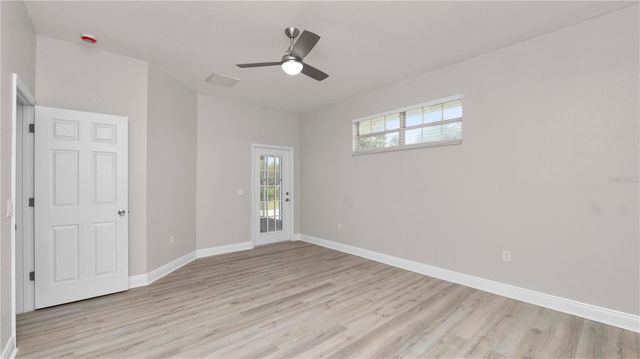 611 MORGAN ROAD, Winter Haven, FL 33880