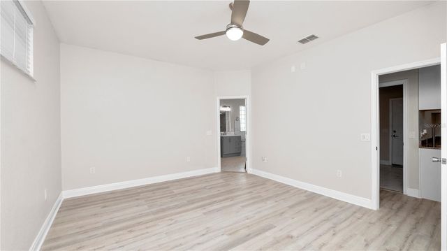 611 MORGAN ROAD, Winter Haven, FL 33880