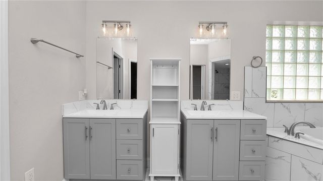 611 MORGAN ROAD, Winter Haven, FL 33880