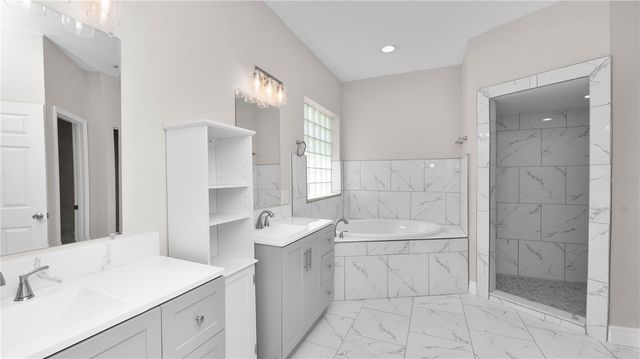 611 MORGAN ROAD, Winter Haven, FL 33880