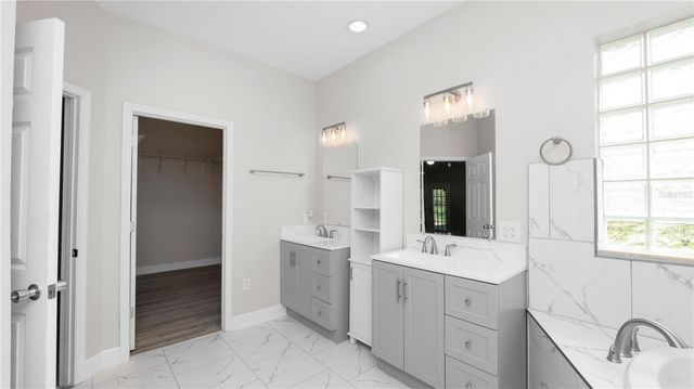 611 MORGAN ROAD, Winter Haven, FL 33880