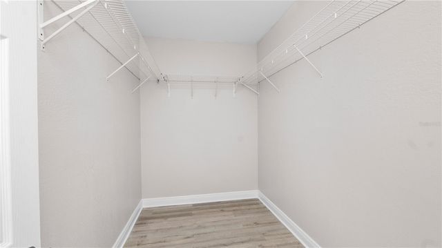 611 MORGAN ROAD, Winter Haven, FL 33880