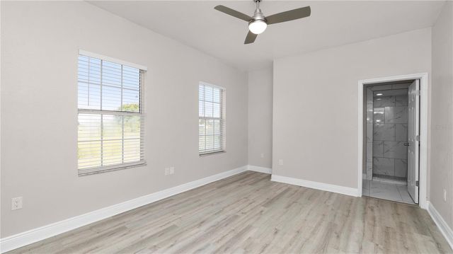 611 MORGAN ROAD, Winter Haven, FL 33880