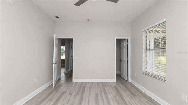 611 MORGAN ROAD, Winter Haven, FL 33880