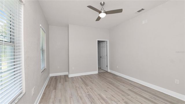 611 MORGAN ROAD, Winter Haven, FL 33880