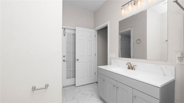 611 MORGAN ROAD, Winter Haven, FL 33880