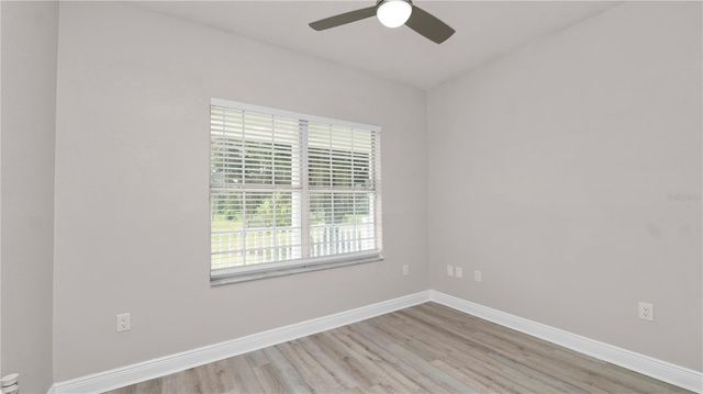 611 MORGAN ROAD, Winter Haven, FL 33880