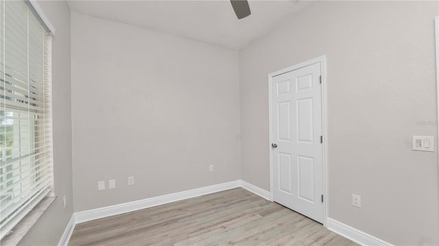611 MORGAN ROAD, Winter Haven, FL 33880