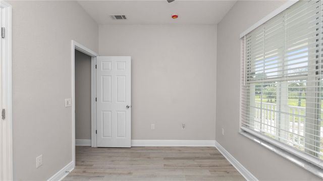 611 MORGAN ROAD, Winter Haven, FL 33880