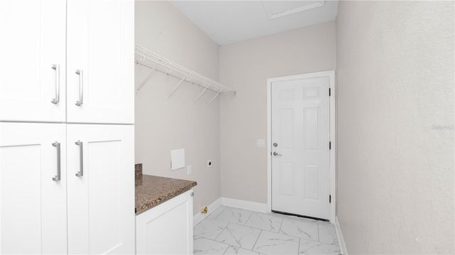 611 MORGAN ROAD, Winter Haven, FL 33880