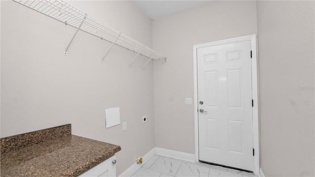 611 MORGAN ROAD, Winter Haven, FL 33880