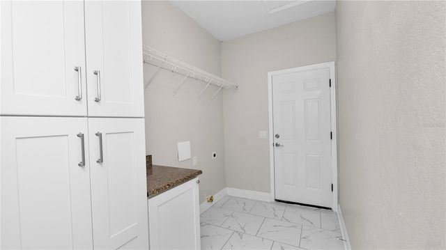 611 MORGAN ROAD, Winter Haven, FL 33880