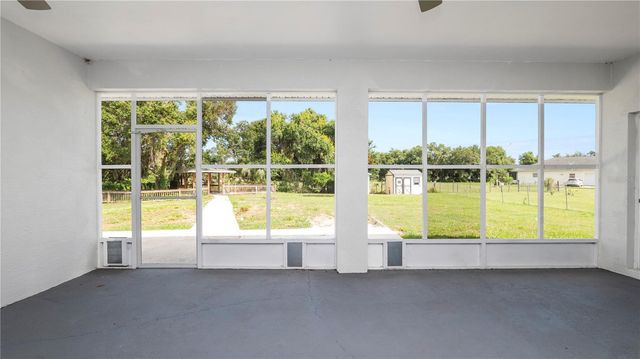 611 MORGAN ROAD, Winter Haven, FL 33880