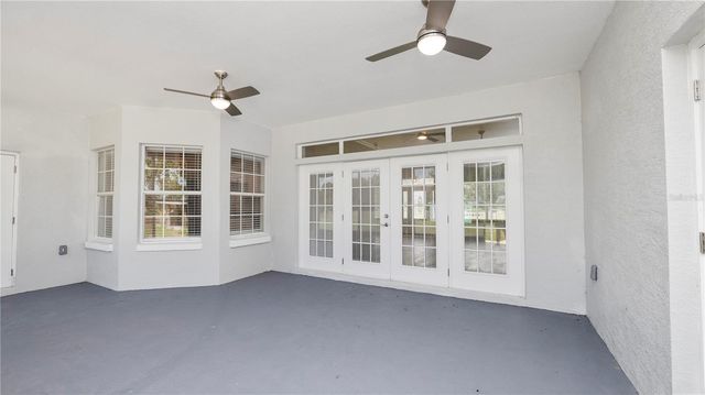 611 MORGAN ROAD, Winter Haven, FL 33880