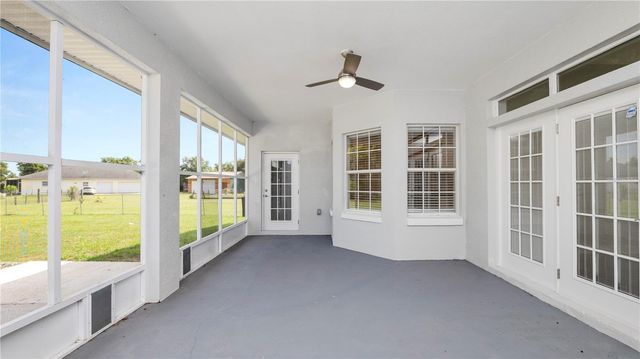 611 MORGAN ROAD, Winter Haven, FL 33880