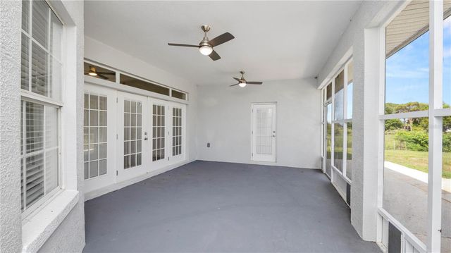 611 MORGAN ROAD, Winter Haven, FL 33880