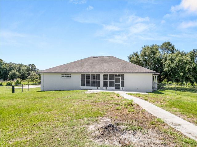 611 MORGAN ROAD, Winter Haven, FL 33880