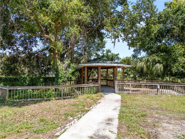 611 MORGAN ROAD, Winter Haven, FL 33880