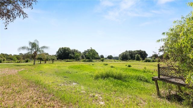611 MORGAN ROAD, Winter Haven, FL 33880