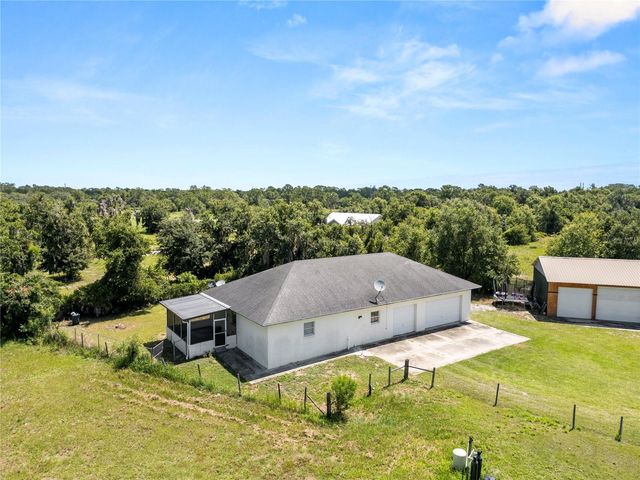611 MORGAN ROAD, Winter Haven, FL 33880
