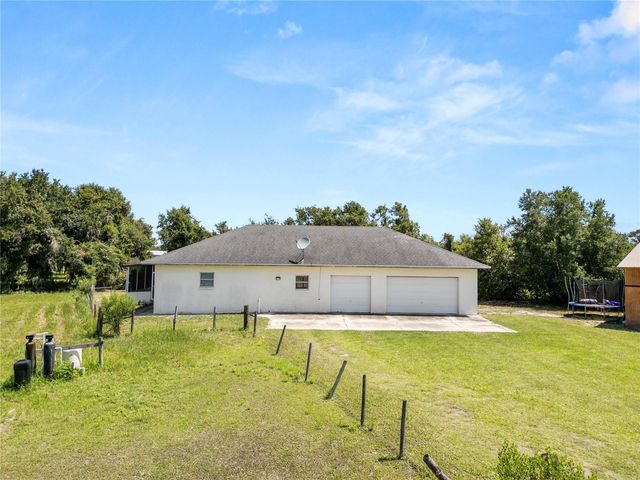 611 MORGAN ROAD, Winter Haven, FL 33880