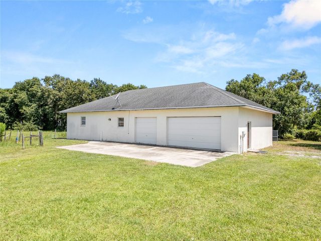 611 MORGAN ROAD, Winter Haven, FL 33880